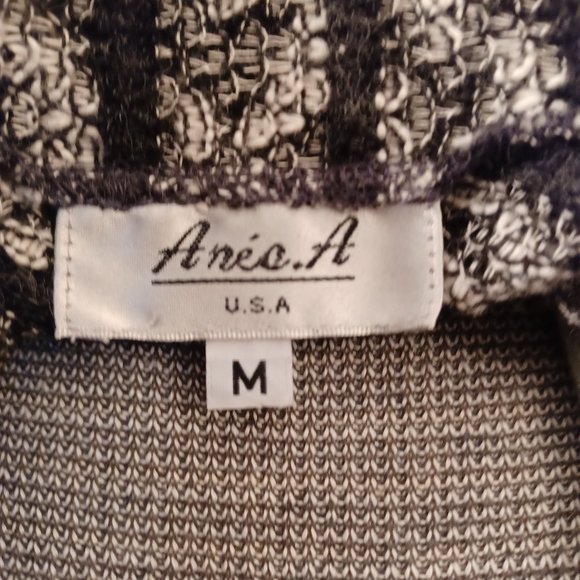 ◼🧡Long Ultra Chic Sweater🧡◼ - Picture 15 of 16